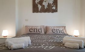 House XX Apartment